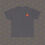 Thumbnail: SAFD Station 31 Gildan Unisex Heavy Cotton Tee