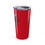 Thumbnail: Harker Heights Station 41 Dark Red Tumbler 20oz