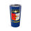 Thumbnail: BSB Torres Tumbler 20oz