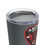 Thumbnail: SAFD Animal House Station 9 Tumbler 20oz