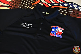 IMG_20230626_160305_573.jpg