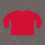 Thumbnail: Los Bomberos Toddler Long Sleeve Tee