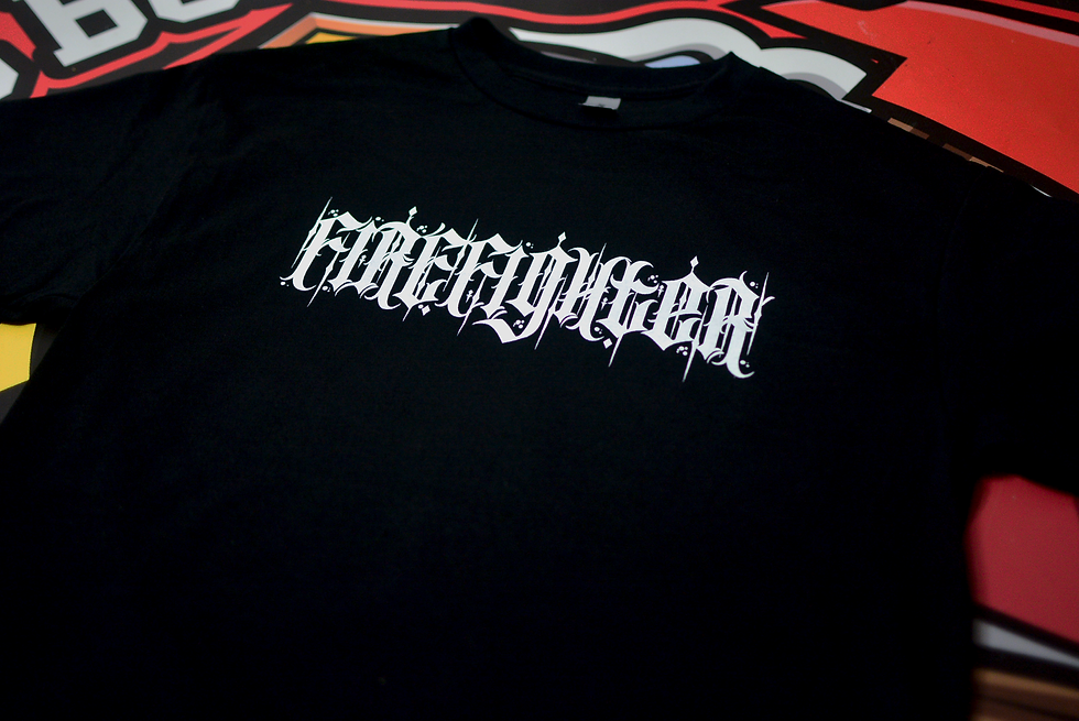 Shirts  Koop je Shirts online bij Bever