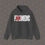 Thumbnail: Paramedic Unisex Heavy Blend™ Hooded Sweatshirt