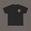 Thumbnail: Los Bomberos 2025 Design Gildan Unisex Heavy Cotton Tee