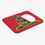 Thumbnail: Don't Thread On Me Mouse Pad (Rectangle)