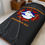 Thumbnail: SAFD Station 5 Velveteen Plush Blanket