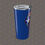 Thumbnail: Kerrville Dark Blue Tumbler 20oz