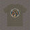 Thumbnail: Our Lady Of Guadalupe Maltese Cross Unisex Jersey Short Sleeve Tee
