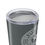 Thumbnail: CPS Dark Grey Tumbler 20oz