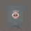 Thumbnail: SAFD Station 31 Infant Baby Rib Bodysuit