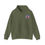 Thumbnail: Station 35 Unisex Heavy Blend™ Hooded Sweatshirt