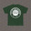 Thumbnail: City Of San Antonio Unisex Heavy Cotton Tee
