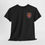 Thumbnail: SAFD 6 Design #3 Unisex Heavy Cotton Tee