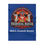 Thumbnail: BSB Browne Soft Fleece Baby Blanket