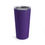 Thumbnail: Nursing Tumbler 20oz (Purple)