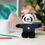 Thumbnail: SAFD Station 5 Stuffed Animals with Tee