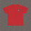 Thumbnail: SAFD 21 - Gildan Unisex Heavy Cotton Tee