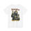 Thumbnail: Baldwin IV Gildan Unisex Heavy Cotton Tee