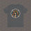 Thumbnail: Our Lady Of Guadalupe Maltese Cross Unisex Jersey Short Sleeve Tee