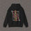Thumbnail: King Card 2024 Design Unisex Heavy Blend™ Hooded Sweatshirt