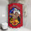Thumbnail: Shower Curtains