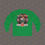 Thumbnail: SAFD 21 Unisex Ultra Cotton Long Sleeve Tee