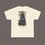 Thumbnail: Santa Maria, Madre De Dios Gildan Unisex Heavy Cotton Tee