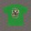 Thumbnail: American Firefighter #3 Gildan Unisex Heavy Cotton Tee
