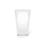 Thumbnail: Fire CC D-Shift Pint Glass, 16oz