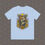 Thumbnail: The Couple Unisex Jersey Short Sleeve Tee