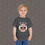 Thumbnail: SAFD Station 31 Toddler Short Sleeve Tee