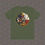 Thumbnail: BSB St 3 Unisex Jersey Short Sleeve Tee