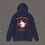 Thumbnail: SAFD Station 5 Gildan Unisex Heavy Blend™ Hooded Sweatshirt