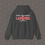 Thumbnail: Animal House Ladder 9 Unisex Heavy Blend™ Hooded Sweatshirt