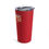 Thumbnail: SAFD US Flag Tumbler 20oz (Red)