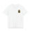 Thumbnail: The Couple Unisex Jersey Short Sleeve Tee