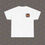 Thumbnail: Baldwin IV Gildan Unisex Heavy Cotton Tee