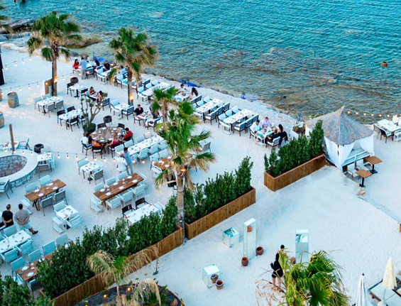 Screenshot 2026-01-06 at 14.54.03.png