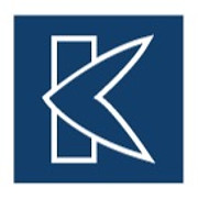 Kocoglu Insaat logosu