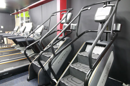 The Evolution of Fitness Gyms: From Bodybuilding to Wellness Hubs