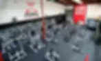 Full Power Fitness GYM Equipment