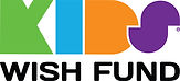 KidsWishFund_Logo_Master_edited.jpg