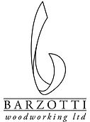 barzotti logo2.jpg