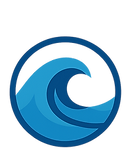 Brunswick Swim School Logo _edited.png