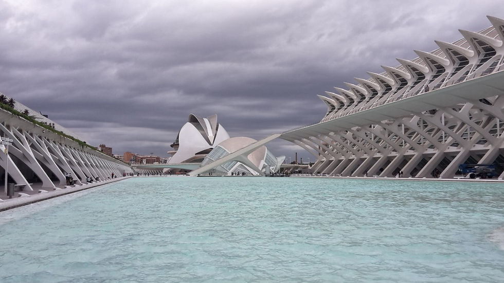 persacolmondo_ Valencia