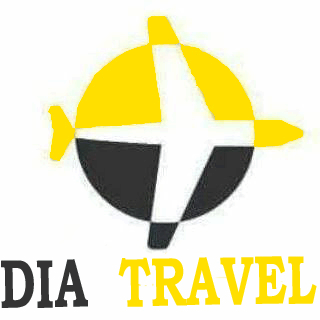 LOGO DIA.gif