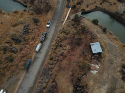 DJI_0025