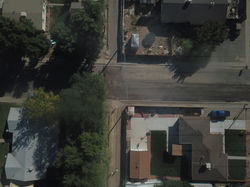 DJI_0080