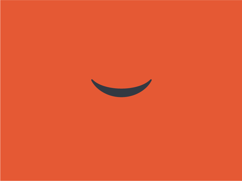 Kinnection_identity-2024-25_B6_icon.png